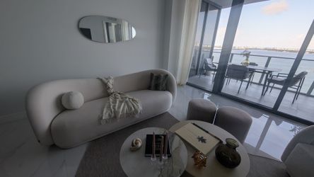 Sofa Rove Concept