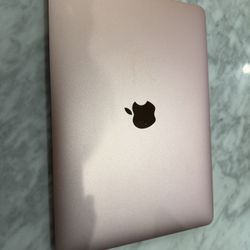 MacBook 2017 12 Inch 8gb Memory