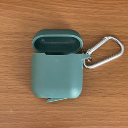 Apple AirPods Case