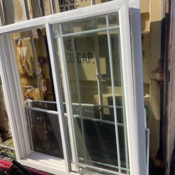 Window