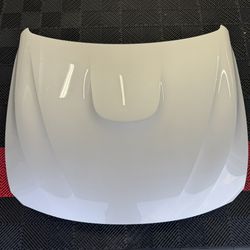 BMW M3 Hood F80/F82 OEM