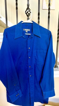 Men’s shirt