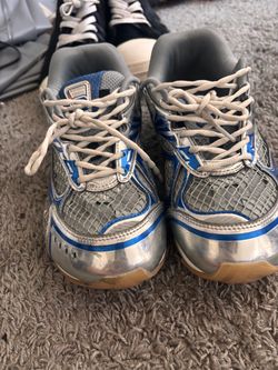 Designer shoes 200