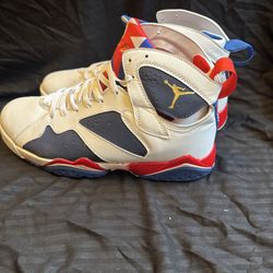 Size 11 Men’s Michael Jordan Athletic Shoes