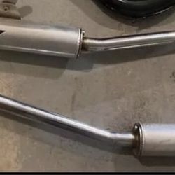 I'm looking for these