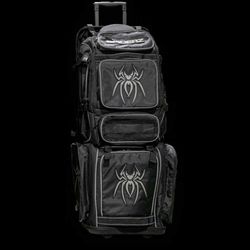 Softball Roller Bag