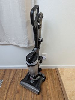 Bissel Vacuum