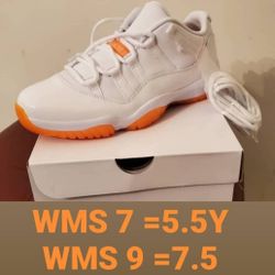 Wms Retro 11