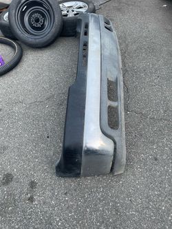 99-02 Silverado Hd parts