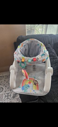 Baby Seat 