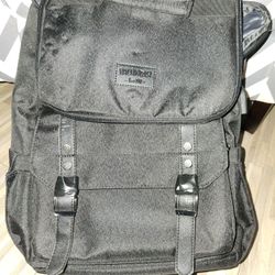 Backpack Bag 