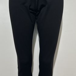 PINK Women’s Active Leggings Size Medium