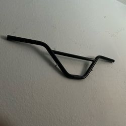 Regular Mafia Bike Bars