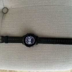 Garmin Forerunner 945