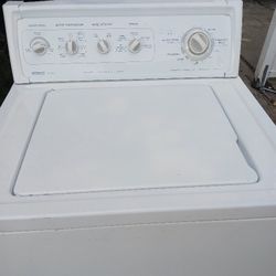 Washer Lavadora Wwarranty Have Dryers Too 