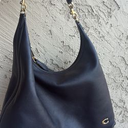 Coach Bag Firm Price 