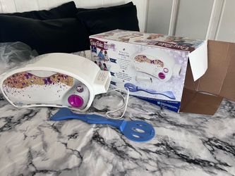 NEW - Easy Bake Ultimate Oven
