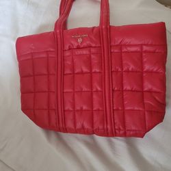 Mk Bag
