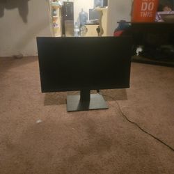 Koorui 12in Computer Monitor