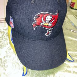 Tampa Bay Buccaneers