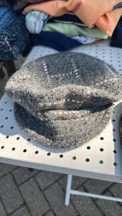 Hats For sale 
