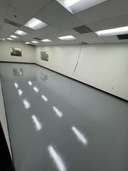 Epoxy