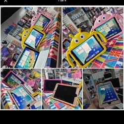 Ipad 5ta Generation $155 Ipad Cargadores Incluido 