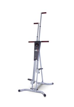Maxi Vertical Climber