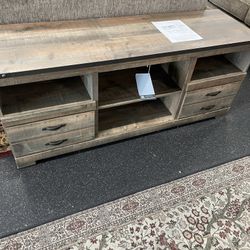TV stand On Sale
