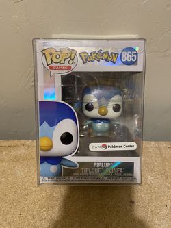 X2 Piplup $10Charzard $15