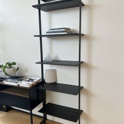 Room & Board Shelves 