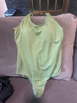 Womens Clothing