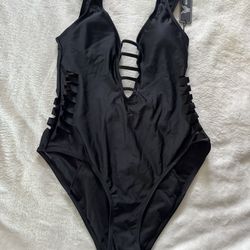 Sexy Women’s Swimsuit