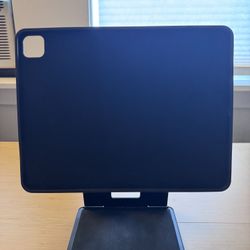 Moft Float 2 In 1 Case And Stand For iPad Pro 12.9