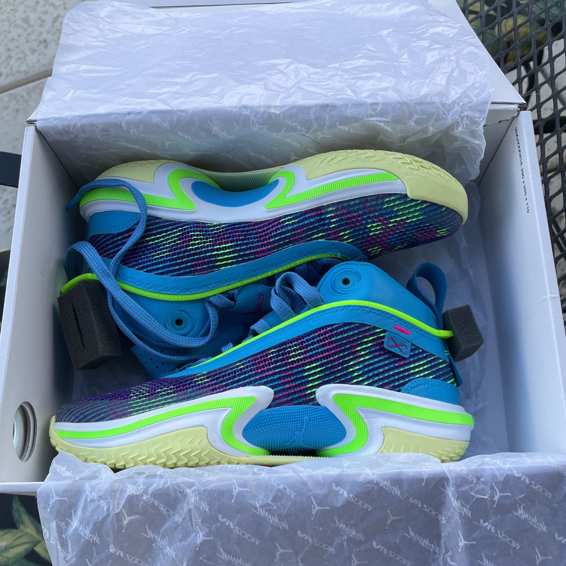 ad715eb7c2d645fd837edff58ba009