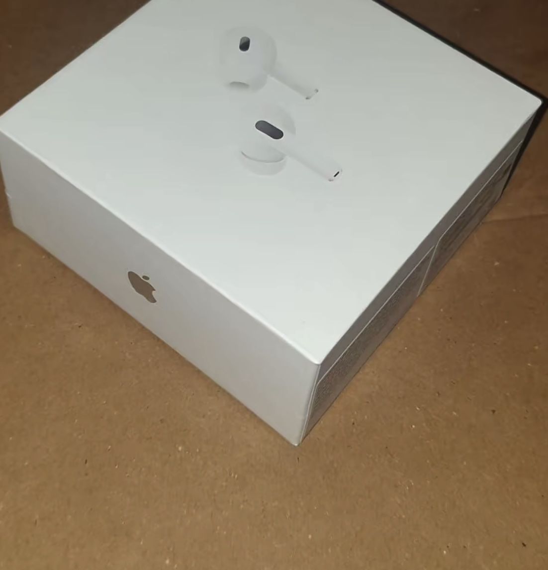 *Best Offer* AirPod Pros 