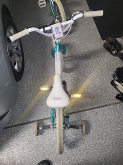 Haro Bicycles