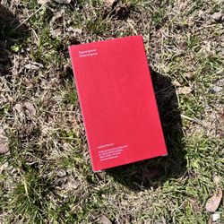 Baccarat Rouge 540 *Unisex* MFK Extrait 2.4oz 70ML w/ Receipt