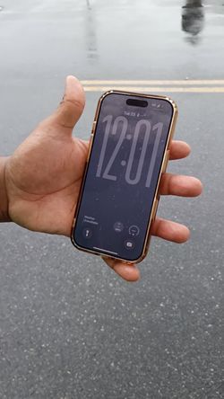 Apple iPhone 17 256 GB Verizon