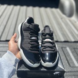 Infrared 11s