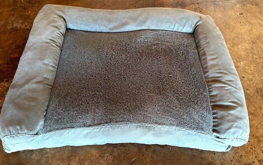 XX-LARGE PET BED