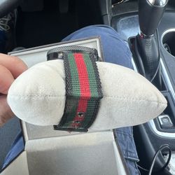 Gucci Men’s Watch 