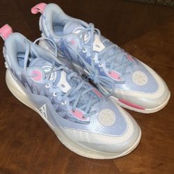 AR2 “snowman” Brand New 
