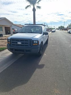 Ford F(contact info removed)