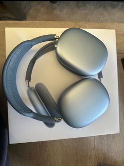 Apple 🍎 Maxs (2 for $250)