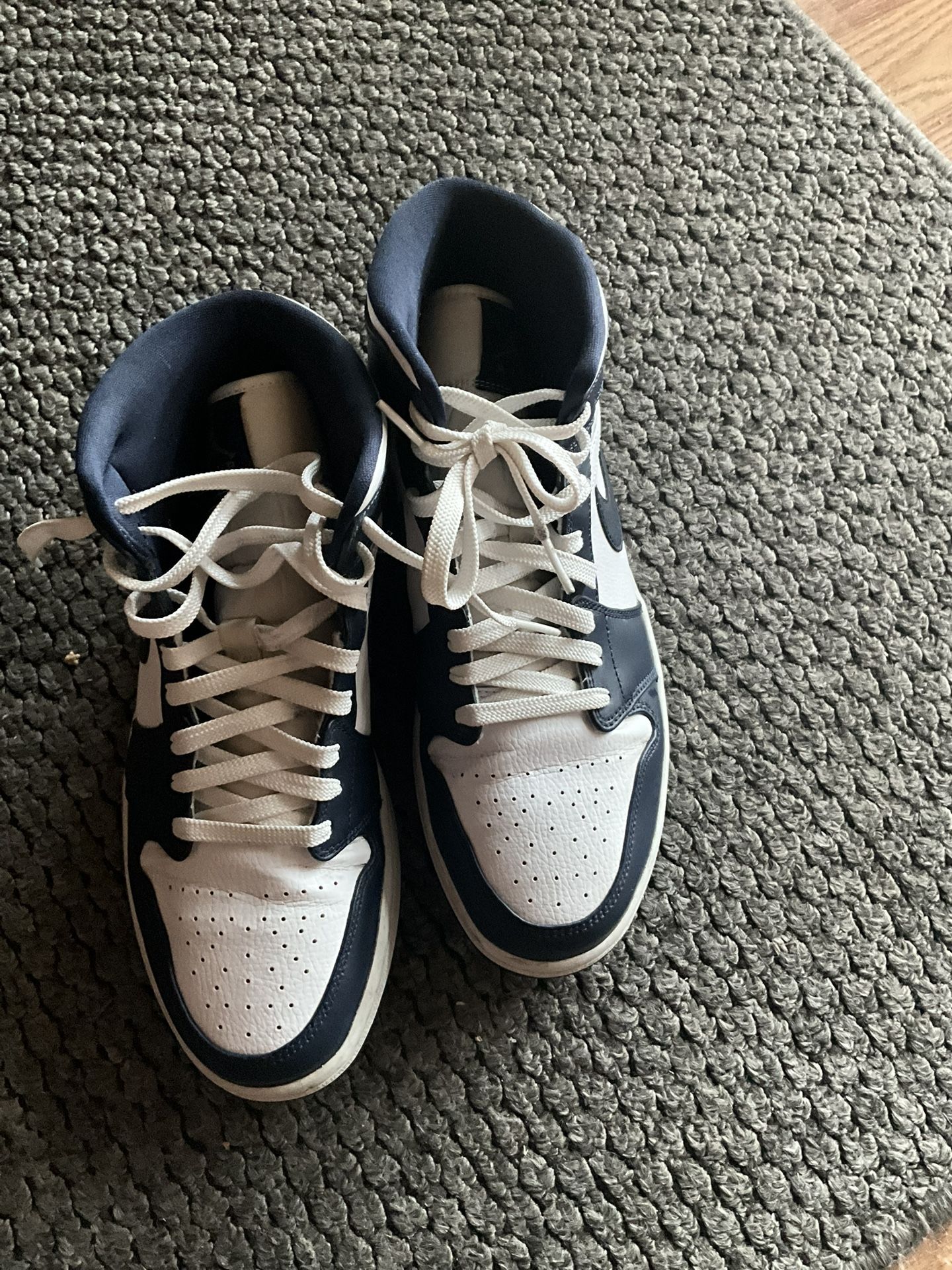 Air Jordan 