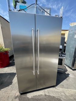 42” KITCHAID