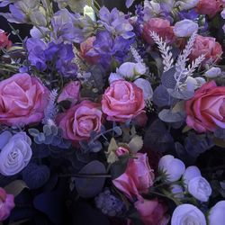 Wedding / party Supplies 