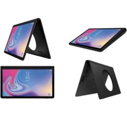 SAMSUNG GALAXY VIEW 2 LTE  ($299) 17.3 inch