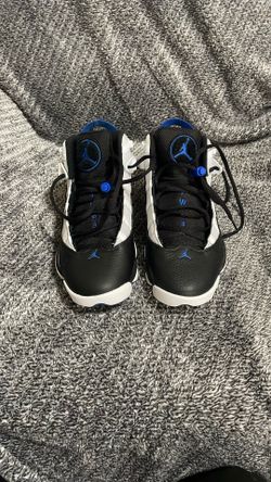Men Jordans
